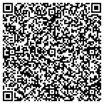 QR-код с контактной информацией организации ООО СпецТехноТара