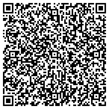 QR-код с контактной информацией организации ООО Синтекс