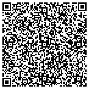 QR-код с контактной информацией организации ООО ФудМастер