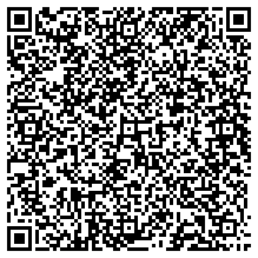 QR-код с контактной информацией организации Приют Святого Николая