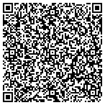 QR-код с контактной информацией организации Витраж+