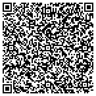 QR-код с контактной информацией организации ООО Прорител