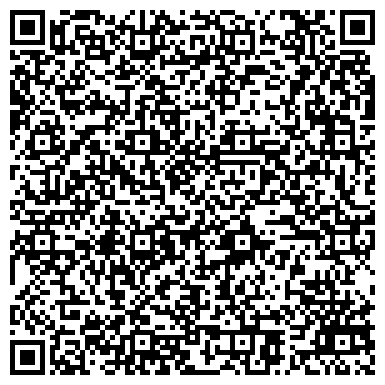QR-код с контактной информацией организации ИП Новикова О.В.