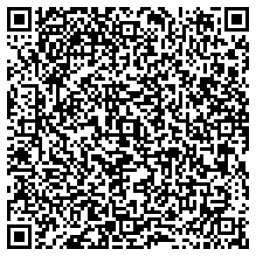 QR-код с контактной информацией организации ООО Мебельпромсервис