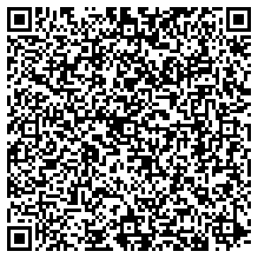 QR-код с контактной информацией организации Олд Президент Клаб