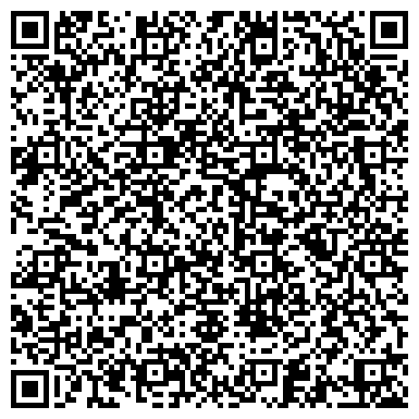 QR-код с контактной информацией организации Золотой Трюфель