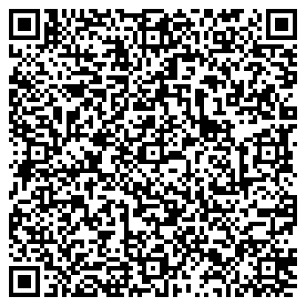 QR-код с контактной информацией организации Студия Марины Миррам