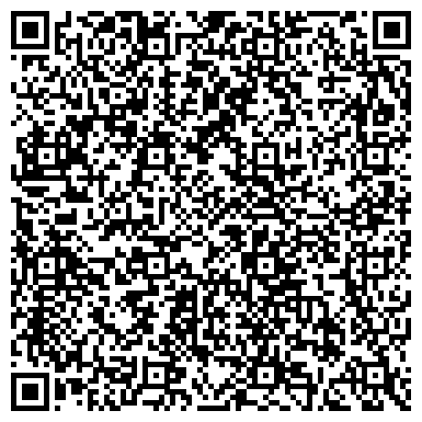 QR-код с контактной информацией организации Отдел полиции № 2 Промышленного района Самары