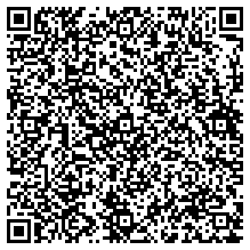 QR-код с контактной информацией организации Магазин часов и бытовой техники на площади Победы, 3Б