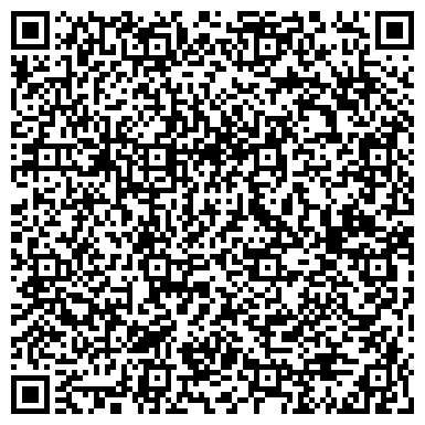 QR-код с контактной информацией организации «СПРАВОЧНАЯ ГУ МВД РОССИИ ПО САМАРСКОЙ ОБЛАСТИ»