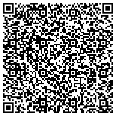 QR-код с контактной информацией организации Отдел полиции по Октябрьскому району