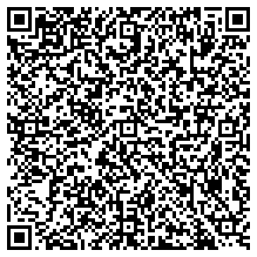 QR-код с контактной информацией организации ИП Ливенцева Г.Б.