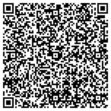 QR-код с контактной информацией организации Venice-Spa