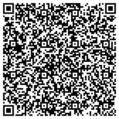 QR-код с контактной информацией организации Мастерская по пошиву форменной одежды, ИП Маевская Г.С.