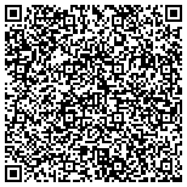 QR-код с контактной информацией организации Кошелек, сеть продовольственных магазинов