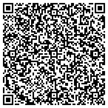 QR-код с контактной информацией организации ИП Дронова О.В.