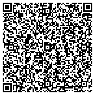 QR-код с контактной информацией организации Каптерка