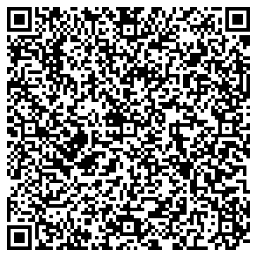 QR-код с контактной информацией организации Магазин мелкой бытовой техники