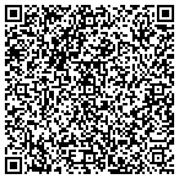QR-код с контактной информацией организации ИП Железнова Т.Н.
