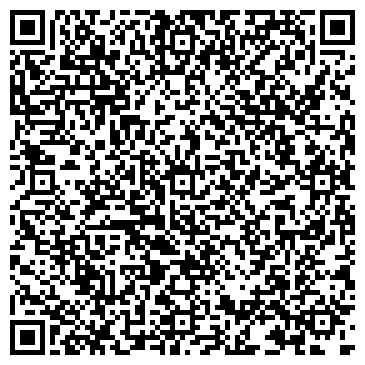 QR-код с контактной информацией организации Мебель Прима