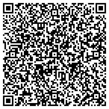 QR-код с контактной информацией организации Отдел ЗАГС Карасукского района