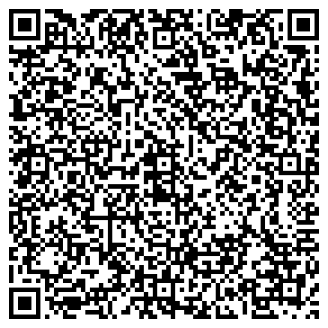 QR-код с контактной информацией организации ИП Схаляхова З.К.