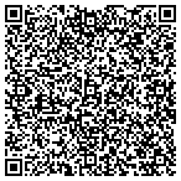 QR-код с контактной информацией организации ИП Рассовова Н.А.