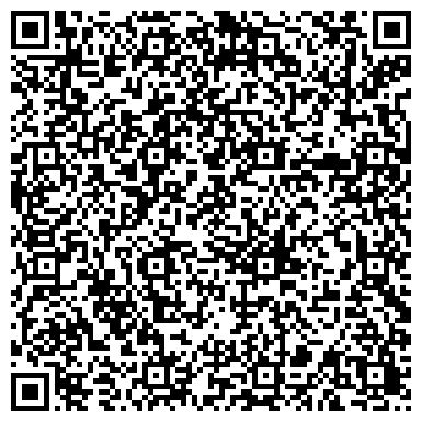 QR-код с контактной информацией организации Кошелек, сеть продовольственных магазинов