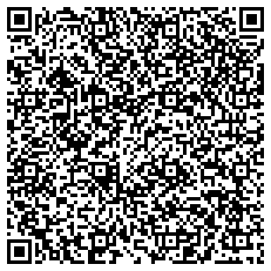 QR-код с контактной информацией организации Отдел полиции по Красноглинскому району