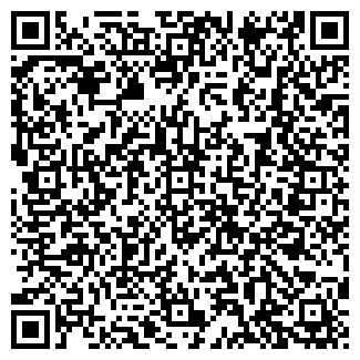 QR-код с контактной информацией организации Дом обуви
