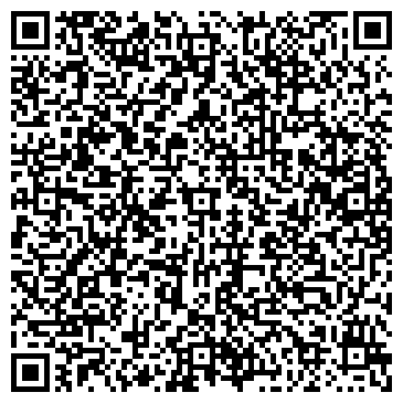 QR-код с контактной информацией организации ООО Политехник Плюс