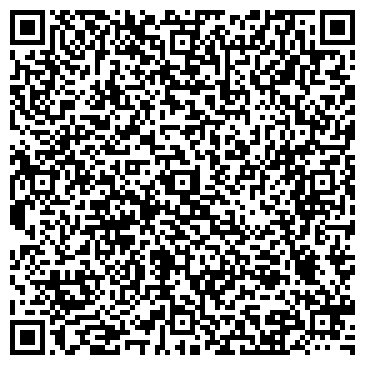 QR-код с контактной информацией организации ИП Сергеев В.В.