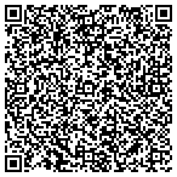 QR-код с контактной информацией организации Salvatini