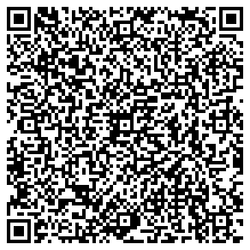 QR-код с контактной информацией организации ООО 7000лв