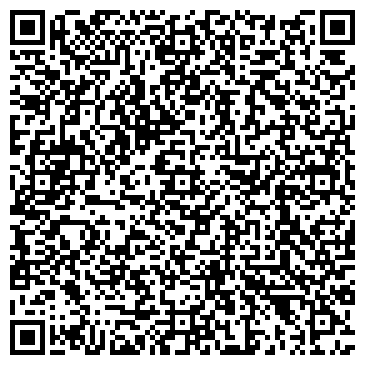 QR-код с контактной информацией организации Мир мебели+