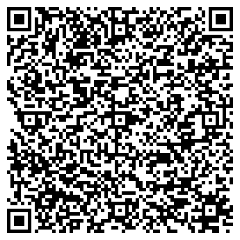 QR-код с контактной информацией организации ИП Юркевич Ю.А.