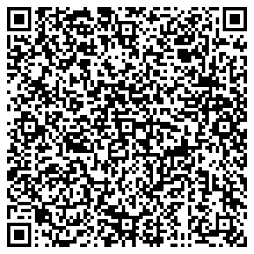 QR-код с контактной информацией организации ИП Дарбарева И.Г.
