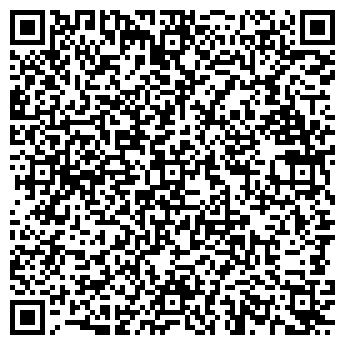 QR-код с контактной информацией организации BEST