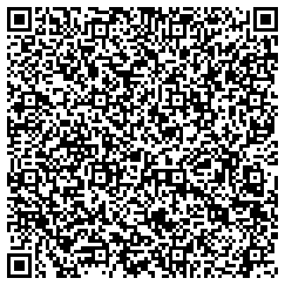 QR-код с контактной информацией организации Управление по делам ЗАГС Новосибирской области
Отдел ЗАГС Болотнинского района