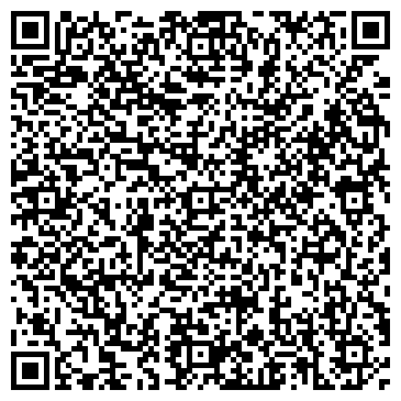 QR-код с контактной информацией организации ООО Сибтехресурс