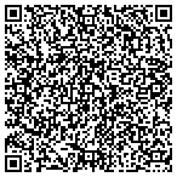 QR-код с контактной информацией организации Пятёрочка-Кемерово, ООО, оптовая компания