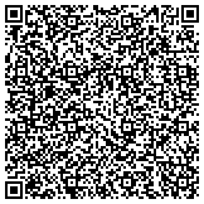 QR-код с контактной информацией организации Территориальный центр занятости населения г.Самара и м.р. Волжский
