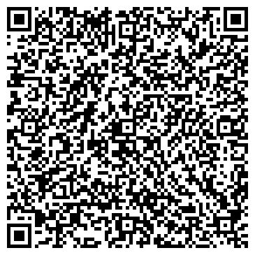 QR-код с контактной информацией организации Киоск по продаже мясной продукции, Мотовилихинский район