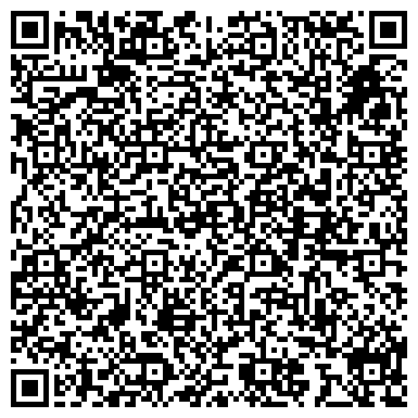 QR-код с контактной информацией организации ИП Большаков И.М.