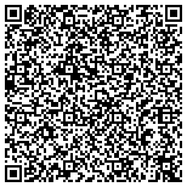 QR-код с контактной информацией организации Marmalato