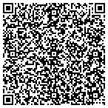 QR-код с контактной информацией организации ИП Навознова С.А.
