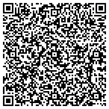 QR-код с контактной информацией организации Совет депутатов г. Новосибирска