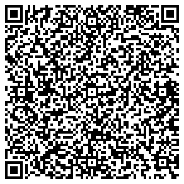 QR-код с контактной информацией организации ИП Дабакаров А.А.