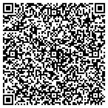 QR-код с контактной информацией организации Центр бытовой техники