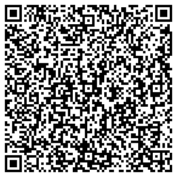 QR-код с контактной информацией организации ИП Епифанов М.А.